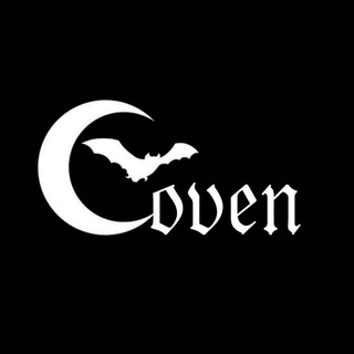 Telegram profile photo for رضایت bat coven🦇