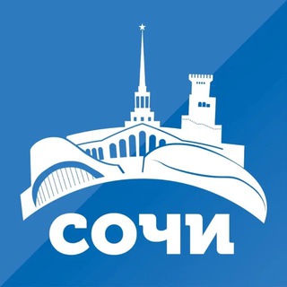 Telegram profile photo for Сочи 24