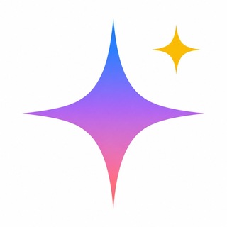 Telegram profile photo for ExtraBoost