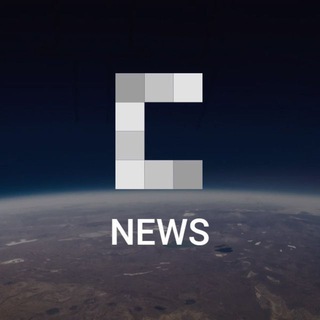 Telegram profile photo for Coindesk