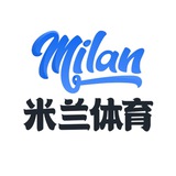 Telegram profile photo for 开云9台官方服务中心 QSTY_COM