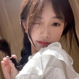 Telegram profile photo for 大台北外送茶,約高檔妹【台北,新北,新竹,桃園約妹】加賴:tea7799