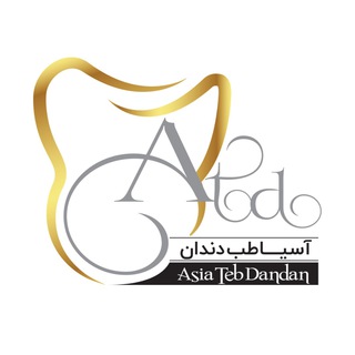 Telegram profile photo for Asia Teb Dandan