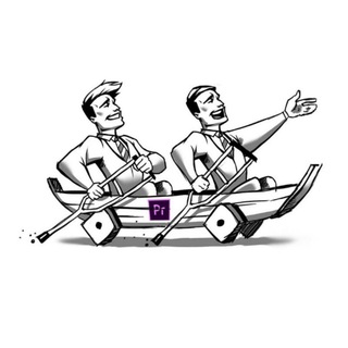 Telegram profile photo for Режмонт
