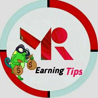 Telegram profile photo for Tech Earning Gyan 🚨