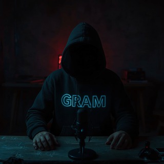 Telegram profile photo for PROSADIN