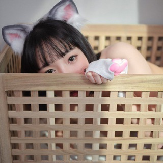 Telegram profile photo for ๐๐ฎ๐ป๐ด ๐๐ป๐ธ๐๐๐ป๐ด