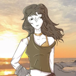 Telegram profile photo for Кофейня Киты🍁