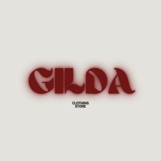 Telegram profile photo for trust gilda