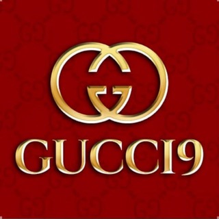 Telegram profile photo for ๐ฆ๐บGucci9 Australia Online Casino Channel ๐ฆ๐บ