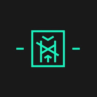 Telegram profile photo for Йотунхейм | Компьютерный клуб | Санкт-Петербург