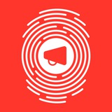 Telegram profile photo for RTS | Экономическая безопасность, форензик