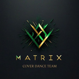 Telegram profile photo for Matrix_cdt