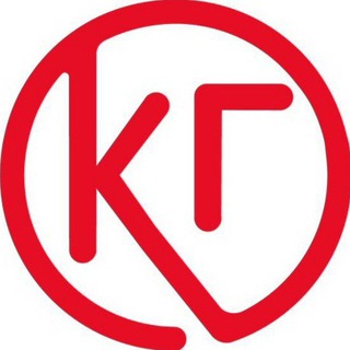 Telegram profile photo for Культура Гостеприимства