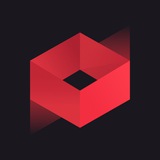 Telegram profile photo for PFC – одежда и обувь из Китая