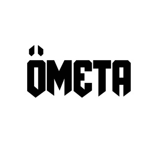 Telegram profile photo for Ömeta