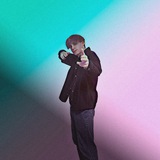 Telegram profile photo for Vexxon