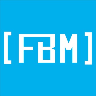 Telegram profile photo for АРБИТРАЖ FACEBOOK | ЧАТ