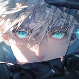 Telegram profile photo for ryancryptodiary