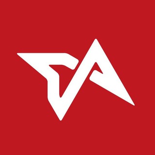 Telegram profile photo for Tech in Asia