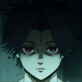 Telegram profile photo for Догмы Затворника