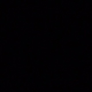 Telegram profile photo for آمِنة خالد