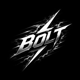 Telegram profile photo for Bolt Official