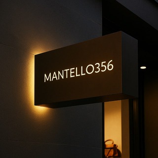 Telegram profile photo for MNT356