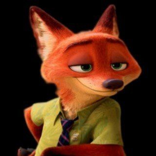 Telegram profile photo for 我在Web3锁螺丝