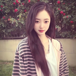 Telegram profile photo for 果果的小基地