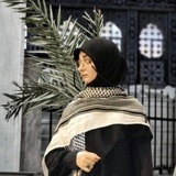 Telegram profile photo for غریـب؛