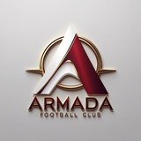 Telegram profile photo for FC ARMADA