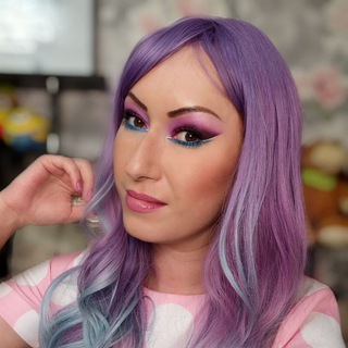 Telegram profile photo for 💋 Lena Lovebeauty 💋