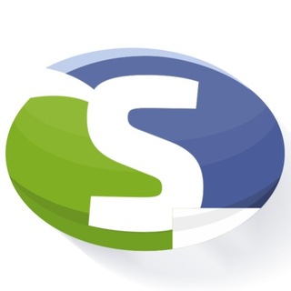 Telegram profile photo for SPORTS.KZ