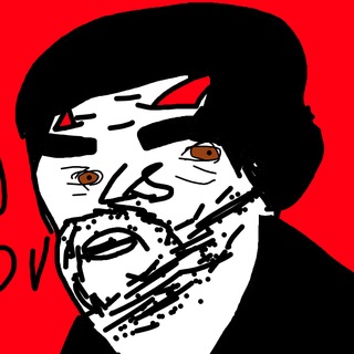 Telegram profile photo for Энди Нюрров набирает сообщение...