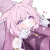 Telegram profile photo for πΚΙͺα΄α΄ πΌ'πππ‘ πππ πππ ππ πππππ
