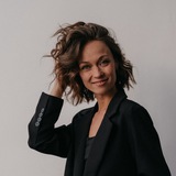 Telegram profile photo for Записки Астролога✨ Мария Кучма