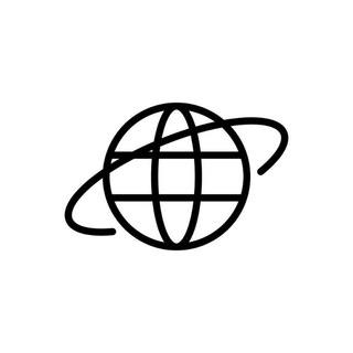 Telegram profile photo for ๐
๐๐๐ ๐๐๐๐๐๐๐๐
