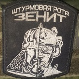 Telegram profile photo for ᎥᏁᏉᏋᏒ𐐆ᏋᎴ