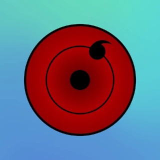 Telegram profile photo for سوالف / دورات نينجا 🥷