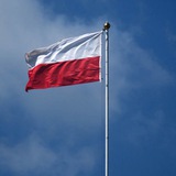 Telegram profile photo for Częstochowa PL
