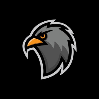Telegram profile photo for Trading Crypto Forex Signals