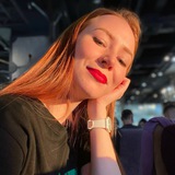 Telegram profile photo for K.SHAPEKO по душам
