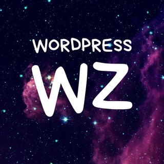 Telegram profile photo for Wordpress Z Nulled