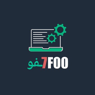 Telegram profile photo for حكم وعبر 7f00