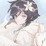 Telegram profile photo for cентябрьcкая лuлuя`