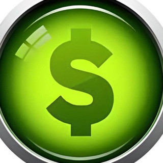 Telegram group profile photo for ВЕРИФІКАЦІЇ🧑💻ДРОПИ