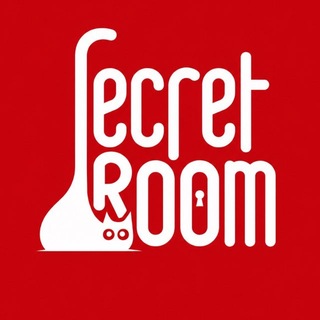 Telegram profile photo for Secret Room - خبری
