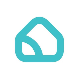 Telegram profile photo for immo.uz - недвижимость в Узбекистане