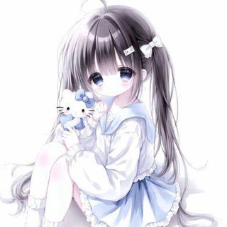 Telegram profile photo for 落叶主频道
